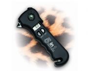 5合1多功能數(shù)顯胎壓計(jì)