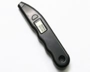 數(shù)顯胎壓計(jì)