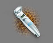 4合1多功能數(shù)顯胎壓計(jì)