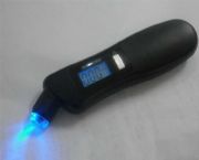 3合1多功能數(shù)顯胎壓計(jì)