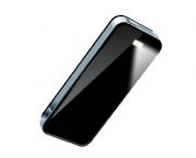 便攜式移動(dòng)電源