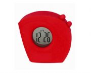 廣告時(shí)計(jì)