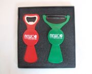 創(chuàng)意組合套裝