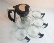 高檔全家福茶具套裝