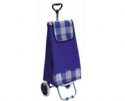 時(shí)尚購(gòu)物車(chē)