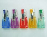 塑料打火機(jī)