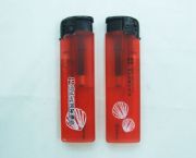 塑料打火機(jī)