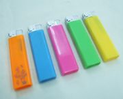 塑料打火機(jī)