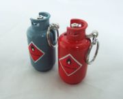 煤氣桶金屬打火機(jī)