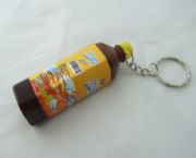 金屬工藝打火機(jī)