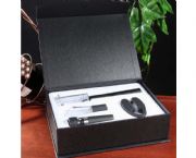 精品紙盒4件套(ABS款)