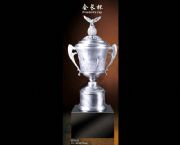 會長杯