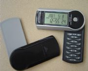 萬(wàn)年歷計(jì)算器