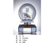 十二生肖系列—馬