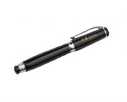 公爵導(dǎo)師筆