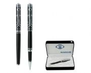 德國公爵紅寶石系列