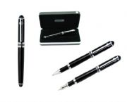 德國公爵D2對筆系列