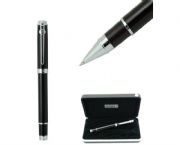 德國公爵碳纖系列