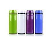 經(jīng)典保溫杯2號