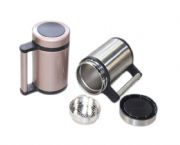 雙龍商務(wù)辦公杯1號