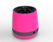 便攜式無源藍(lán)牙音箱