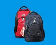 商務(wù)電腦包