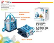 超強(qiáng)便攜式保溫包