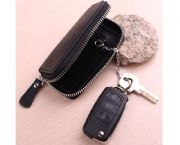 汽車鑰匙包