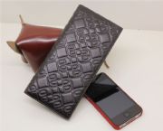 高檔男士西裝包