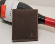 高檔男士企身包