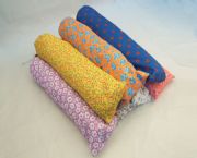 新款購(gòu)物車(chē)購(gòu)物袋