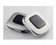 便攜太陽(yáng)能應(yīng)急充電器