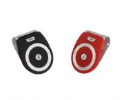 車載藍(lán)牙免提電話