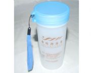 小號(hào)密封杯